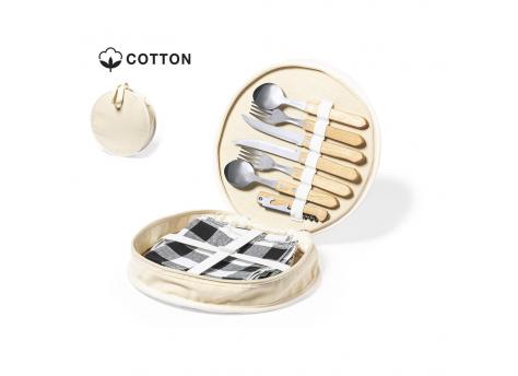 Набор для пикника Scotty NTEU10-312779