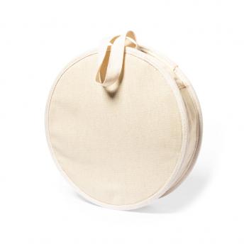 Набор для пикника Scotty NTEU10-312779