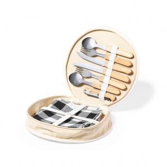 Набор для пикника Scotty NTEU10-312779