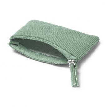 Кошелек DAKE красный NTEU38-585434