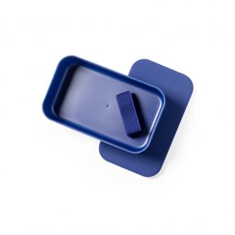 Ланч-бокс Sandix NTEU10-312543