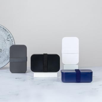 Ланч-бокс Sandix NTEU10-312543