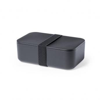 Ланч-бокс Sandix NTEU10-312543