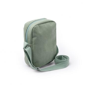 Сумка через плечо KAPI бежевого цвета NTEU38-585300