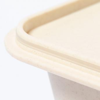 Ланч-бокс Weaver NTEU10-312418