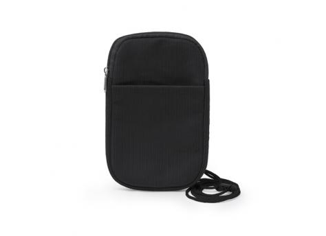 Сумка для мобильного телефона BUSNIX NTEU38-585562