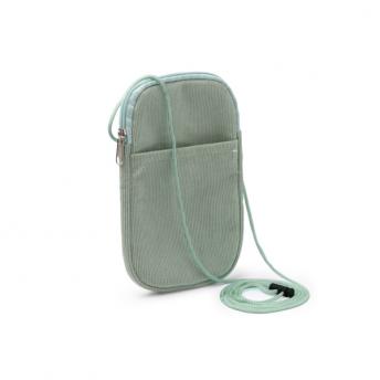 Сумка для мобильного телефона BUSNIX NTEU38-585565