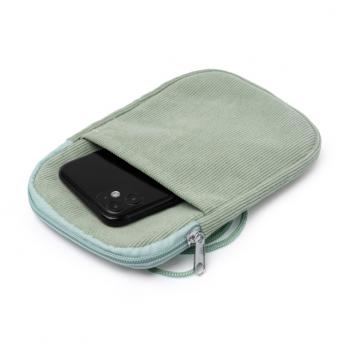 Сумка для мобильного телефона BUSNIX NTEU38-585565