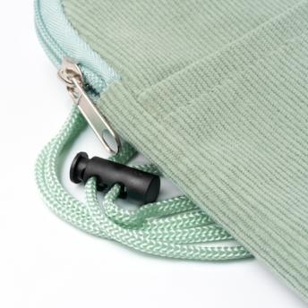 Сумка для мобильного телефона BUSNIX NTEU38-585562