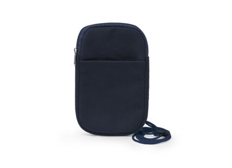 Сумка для мобильного телефона BUSNIX NTEU38-585115
