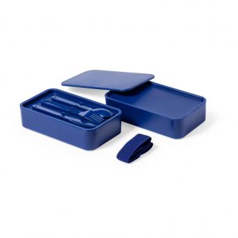 Ланч-бокс Vilma 1.4 л NTEU10-312542