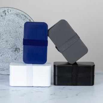 Ланч-бокс Vilma 1.4 л NTEU10-312542