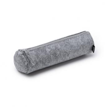 ЧЕХОЛ RAYK СЕРЫЙ NTEU38-585327