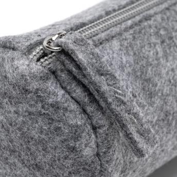 ЧЕХОЛ RAYK СЕРЫЙ NTEU38-585327