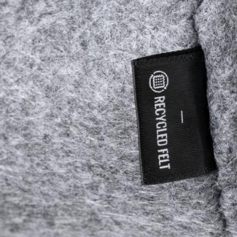 ЧЕХОЛ RAYK СЕРЫЙ NTEU38-585327