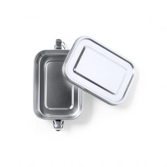 Ланч-бокс Shonka NTEU10-312538