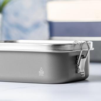 Ланч-бокс Shonka NTEU10-312538