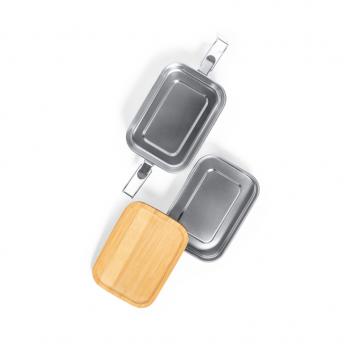 Ланч-бокс Vickers NTEU10-312539