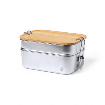 Ланч-бокс Vickers NTEU10-312539