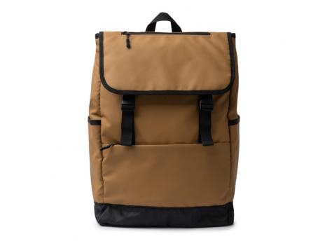 Рюкзак TROIS, коричневый NTEU38-585468