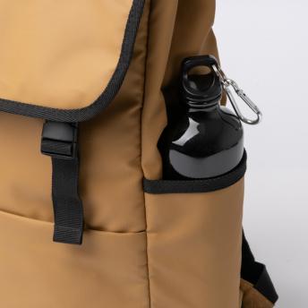 Рюкзак TROIS, темно-синий NTEU38-585094