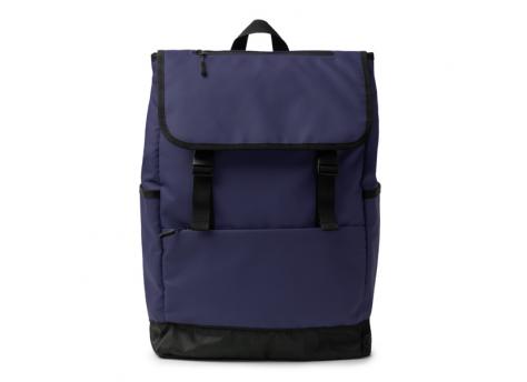 Рюкзак TROIS, темно-синий NTEU38-585094