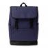 Рюкзак TROIS, темно-синий NTEU38-585094