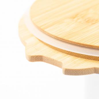 Ланч-бокс Truit NTEU10-312540