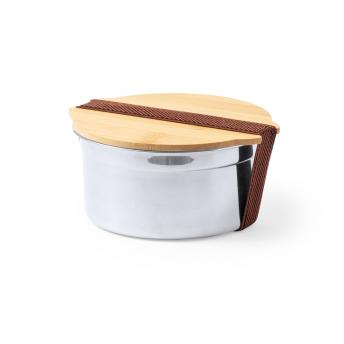 Ланч-бокс Truit NTEU10-312540