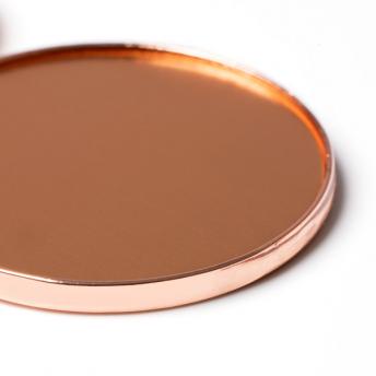 Брелок NOAH круглый NTEU38-585406