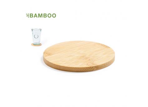 Подставка Derrik NTEU10-312956