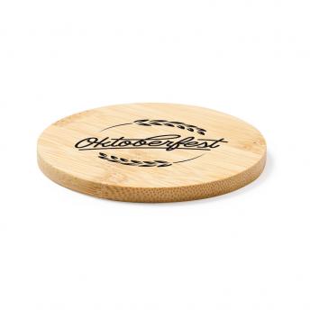 Подставка Derrik NTEU10-312956