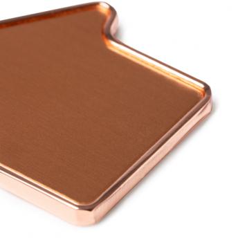 Брелок NEWPORT NTEU38-585407