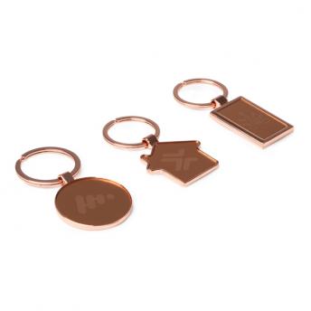 Брелок NEWPORT NTEU38-585407