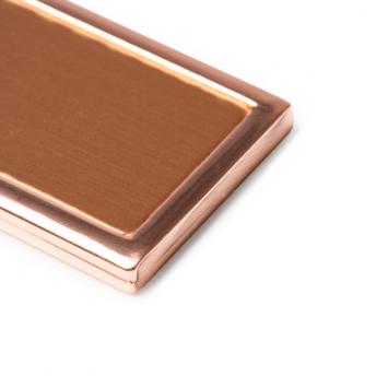 Брелок NEWPORT NTEU38-585407