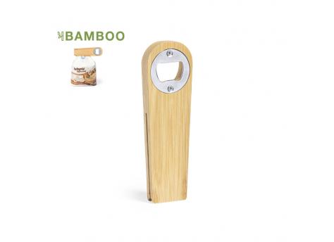 Открывашка для бутылок Nadim NTEU10-312709