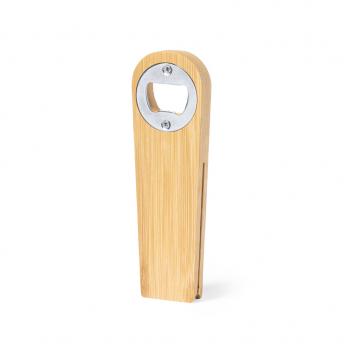 Открывашка для бутылок Nadim NTEU10-312709