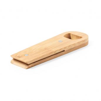 Открывашка для бутылок Nadim NTEU10-312709