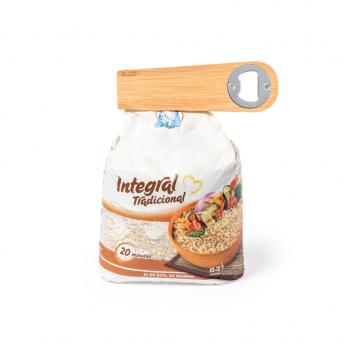 Открывашка для бутылок Nadim NTEU10-312709