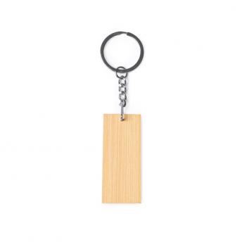 Брелок Kraus круглый NTEU38-585409