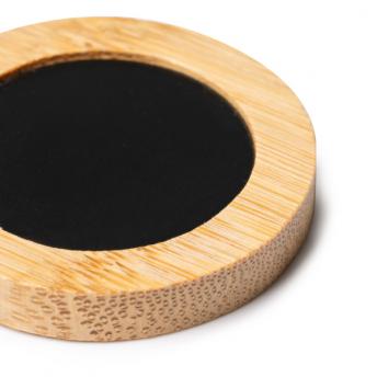 Брелок Kraus круглый NTEU38-585409