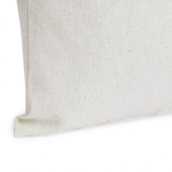 Сумка Annet Fairtrade NTEU10-312475