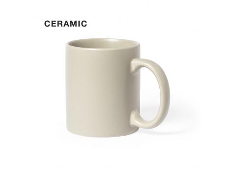 Кружка Malik NTEU10-312565