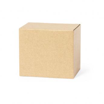 Кружка Malik NTEU10-312565