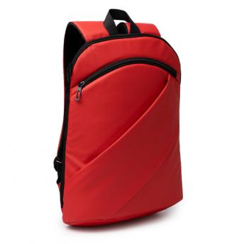 Рюкзак LIAM  NTEU38-585470