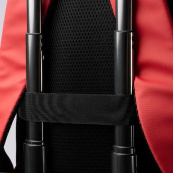 Рюкзак LIAM  NTEU38-585095