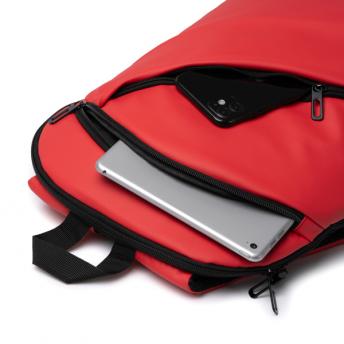 Рюкзак LIAM  NTEU38-585471