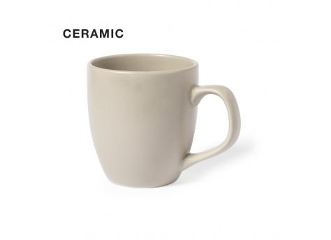 Кружка Leslie NTEU10-312566