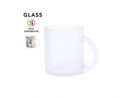 Кружка Amira NTEU10-312615