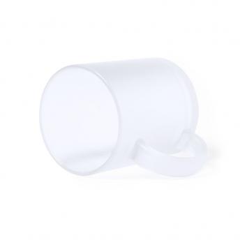 Кружка Amira NTEU10-312615